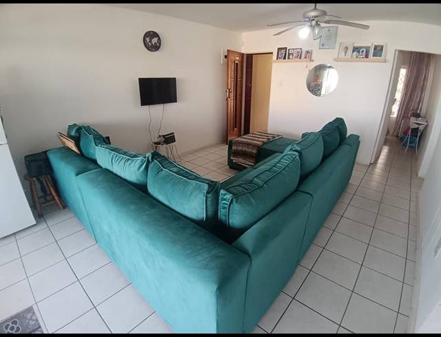 3 BEDROOM APARTMENT FOR SALE IN MANABA BEACH